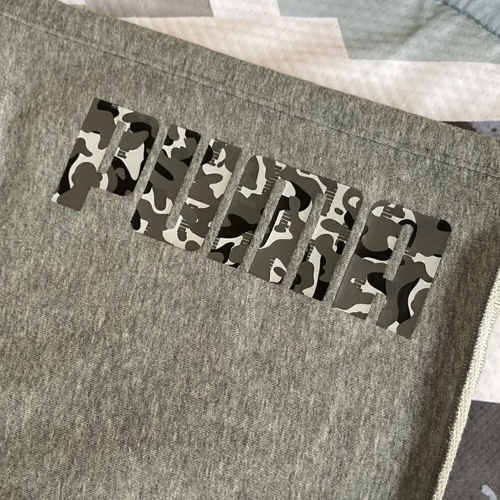 Puma Shorts